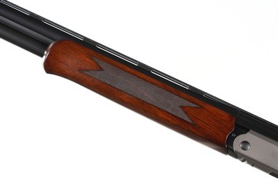 Blaser F3 O/U Shotgun 12GA - Image 14 of 17