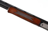 Blaser F3 O/U Shotgun 12GA - Image 14 of 17