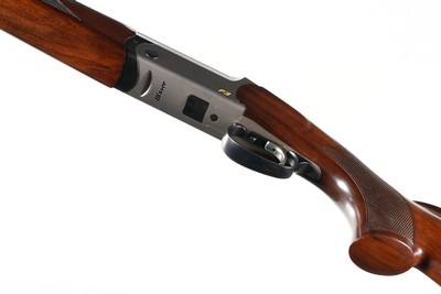 Blaser F3 O/U Shotgun 12GA - Image 12 of 17