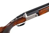 Blaser F3 O/U Shotgun 12GA - Image 1 of 17
