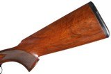 Blaser F3 O/U Shotgun 12GA - Image 16 of 17