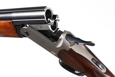 Blaser F3 O/U Shotgun 12GA - Image 13 of 17