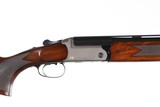 Blaser F3 O/U Shotgun 12GA - Image 5 of 17