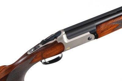 Blaser F3 O/U Shotgun 12GA - Image 1 of 17