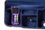 Blaser F3 O/U Shotgun 12GA - Image 4 of 17