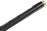 Blaser F3 O/U Shotgun 12GA - Image 8 of 17