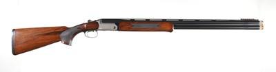 Blaser F3 O/U Shotgun 12GA - Image 6 of 17