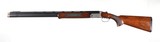 Blaser F3 O/U Shotgun 12GA - Image 11 of 17