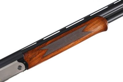 Blaser F3 O/U Shotgun 12GA - Image 7 of 17
