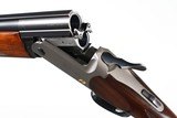 Blaser F3 O/U Shotgun 12GA - Image 13 of 17