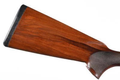 Blaser F3 O/U Shotgun 12GA - Image 9 of 17
