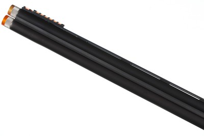 Blaser F3 O/U Shotgun 12GA - Image 15 of 17