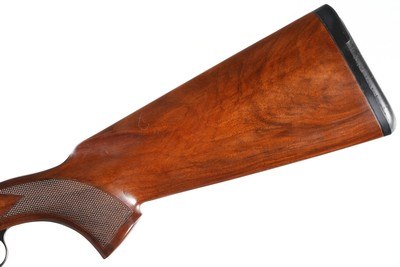 Blaser F3 O/U Shotgun 12GA - Image 16 of 17
