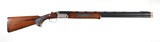 Blaser F3 O/U Shotgun 12GA - Image 6 of 17