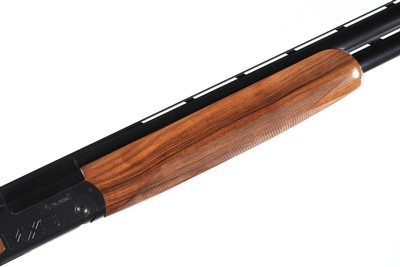 Perazzi MXS O/U Shotgun 12GA - Image 7 of 17