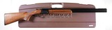 Perazzi MXS O/U Shotgun 12GA - Image 2 of 17