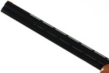 Perazzi MXS O/U Shotgun 12GA - Image 15 of 17