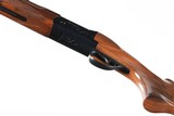 Perazzi MXS O/U Shotgun 12GA - Image 13 of 17
