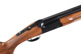 Perazzi MXS O/U Shotgun 12GA - Image 1 of 17
