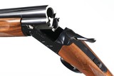 Perazzi MXS O/U Shotgun 12GA - Image 4 of 17