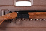 Perazzi MXS O/U Shotgun 12GA - Image 12 of 17