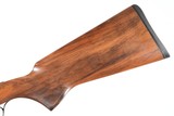 Perazzi MXS O/U Shotgun 12GA - Image 10 of 17