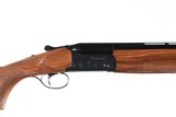 Perazzi MXS O/U Shotgun 12GA - Image 3 of 17