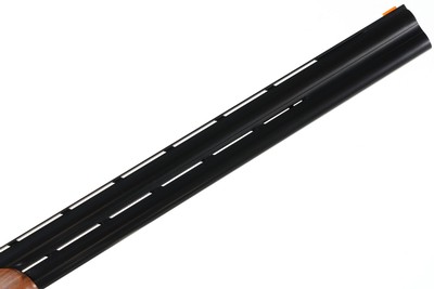 Perazzi MXS O/U Shotgun 12GA - Image 14 of 17