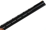 Perazzi MXS O/U Shotgun 12GA - Image 14 of 17