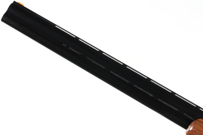 Perazzi MXS O/U Shotgun 12GA - Image 15 of 17