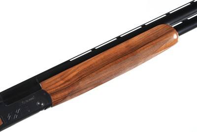 Perazzi MXS Over/Under Shotgun, 12 Gauge (Excellent - Image 7 of 17
