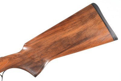 Perazzi MXS Over/Under Shotgun, 12 Gauge (Excellent - Image 16 of 17
