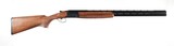 Perazzi MXS O/U Shotgun 12GA - Image 16 of 17