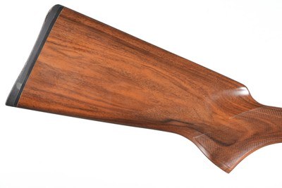 Perazzi MXS Over/Under Shotgun, 12 Gauge (Excellent - Image 9 of 17