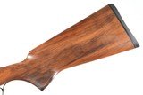 Perazzi MXS Over/Under Shotgun, 12 Gauge (Excellent - Image 16 of 17