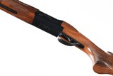 Perazzi MXS Over/Under Shotgun, 12 Gauge (Excellent - Image 12 of 17