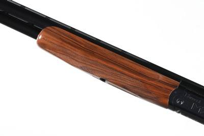 Perazzi MXS Over/Under Shotgun, 12 Gauge (Excellent - Image 14 of 17