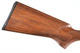Perazzi MXS Over/Under Shotgun, 12 Gauge (Excellent - Image 9 of 17