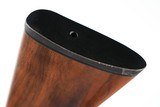 Perazzi MXS Over/Under Shotgun, 12 Gauge (Excellent - Image 17 of 17
