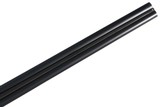 Denton & Kennel Silverpoint SxS Shotgun 12GA - Image 5 of 14