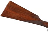 Denton & Kennel Silverpoint SxS Shotgun 12GA - Image 6 of 14