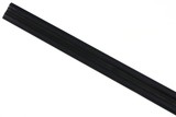 Denton & Kennel Silverpoint SxS Shotgun 12GA - Image 12 of 14