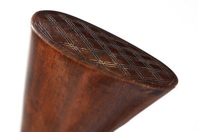 Denton & Kennel Silverpoint SxS Shotgun 12GA - Image 14 of 14