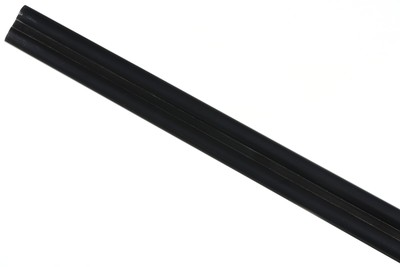 Denton & Kennel Silverpoint SxS Shotgun 12GA - Image 12 of 14