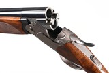 Beretta 692 Sporting O/U Shotgun 12GA - Image 13 of 17