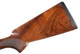 Beretta 692 Sporting O/U Shotgun 12GA - Image 16 of 17