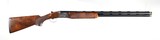 Beretta 692 Sporting O/U Shotgun 12GA - Image 6 of 17
