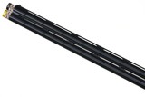Beretta 692 Sporting O/U Shotgun 12GA - Image 15 of 17