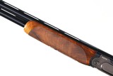 Beretta 692 Sporting O/U Shotgun 12GA - Image 14 of 17