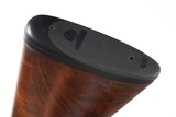Beretta 692 Sporting O/U Shotgun 12GA - Image 17 of 17